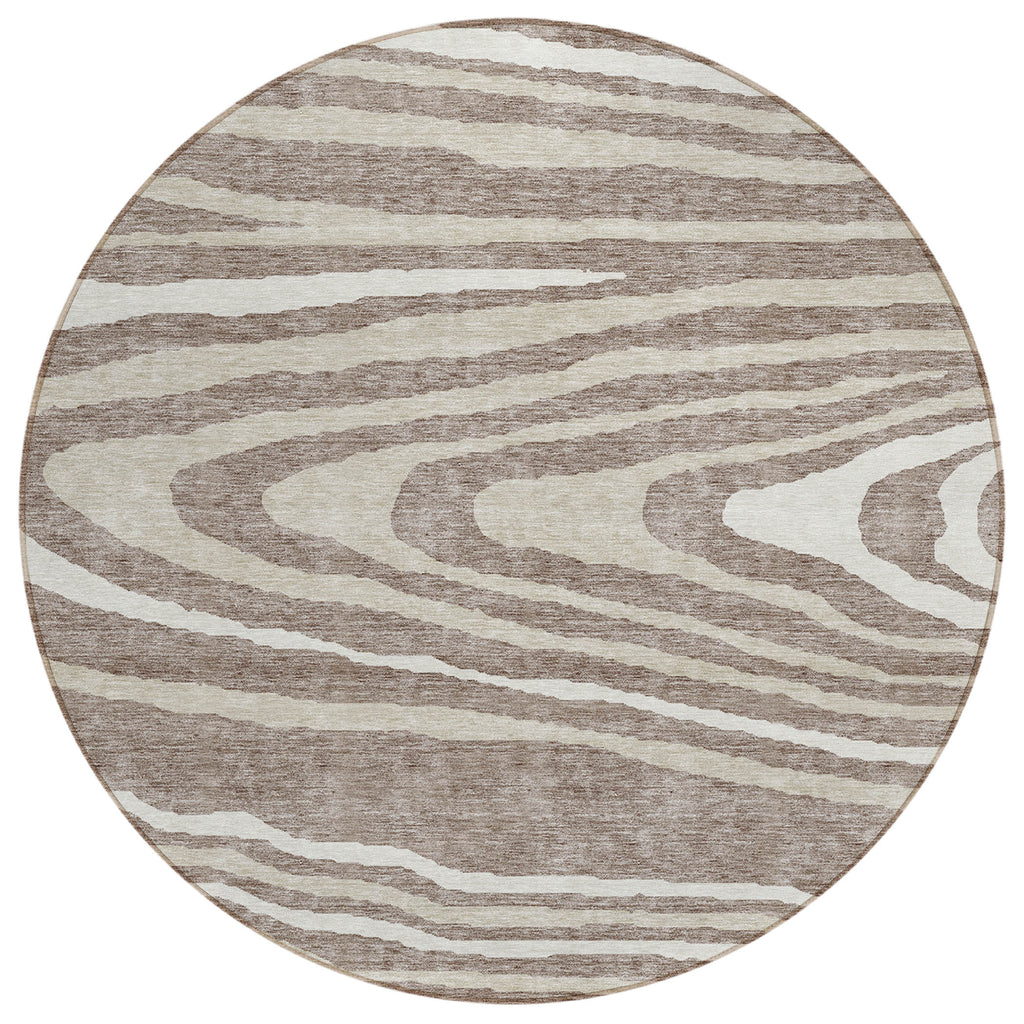 addison chantille acn974 taupe rug