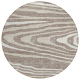 addison chantille acn974 taupe rug