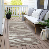 addison chantille acn974 taupe rug