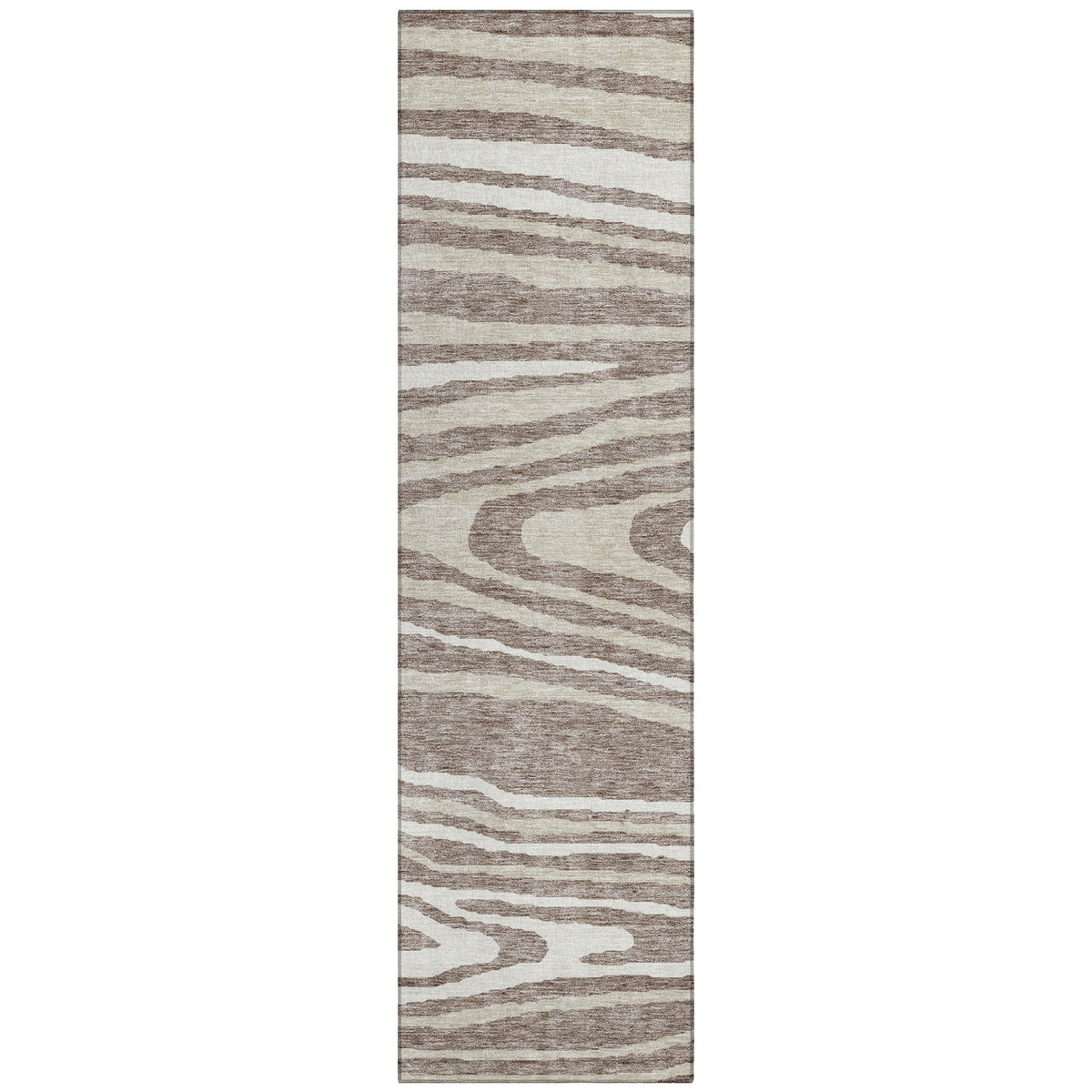 addison chantille acn974 taupe rug