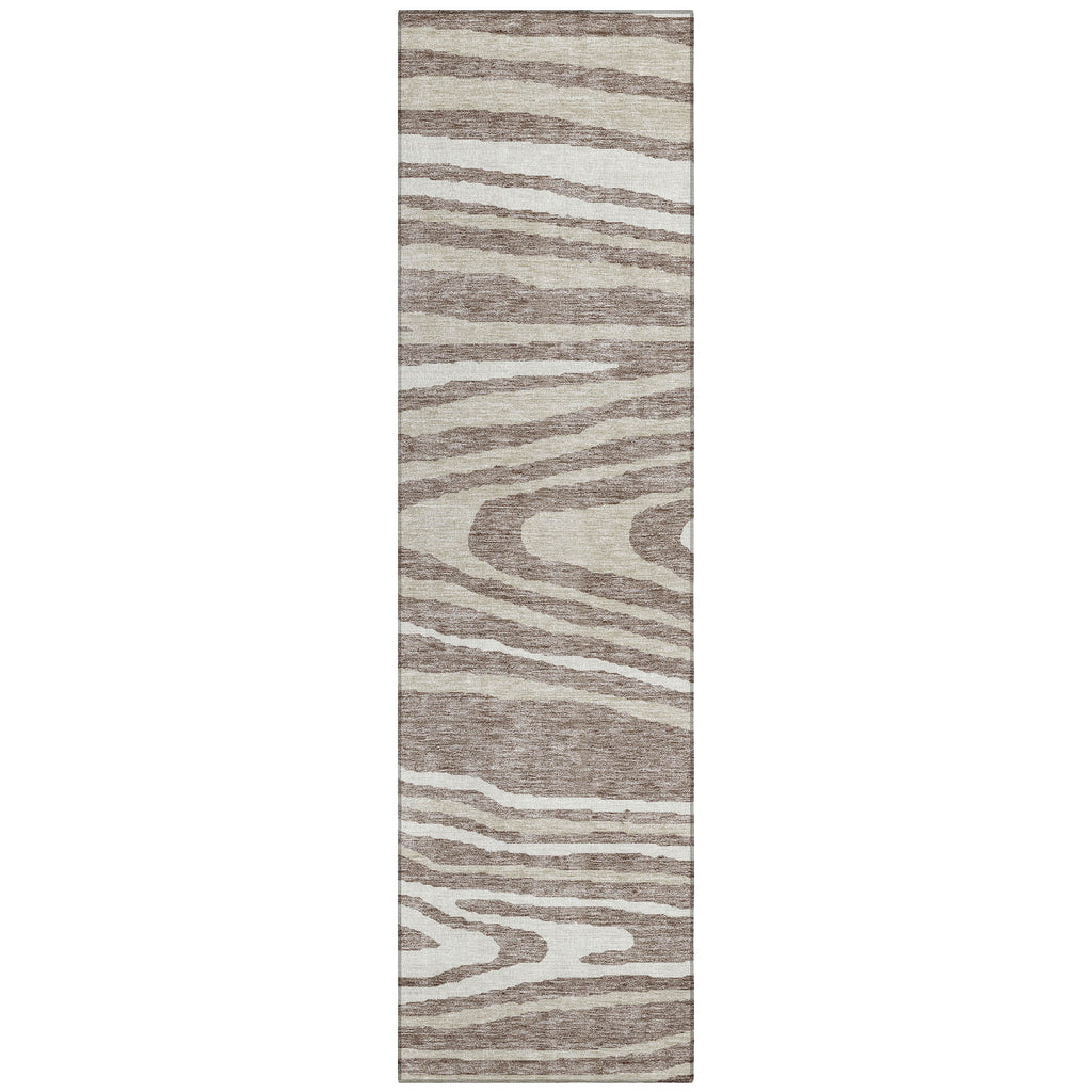 addison chantille acn974 taupe rug
