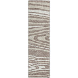 addison chantille acn974 taupe rug