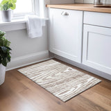 addison chantille acn974 taupe rug
