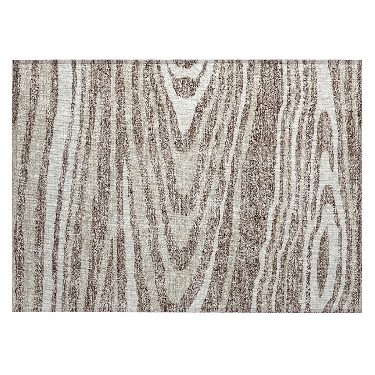 addison chantille acn974 taupe rug