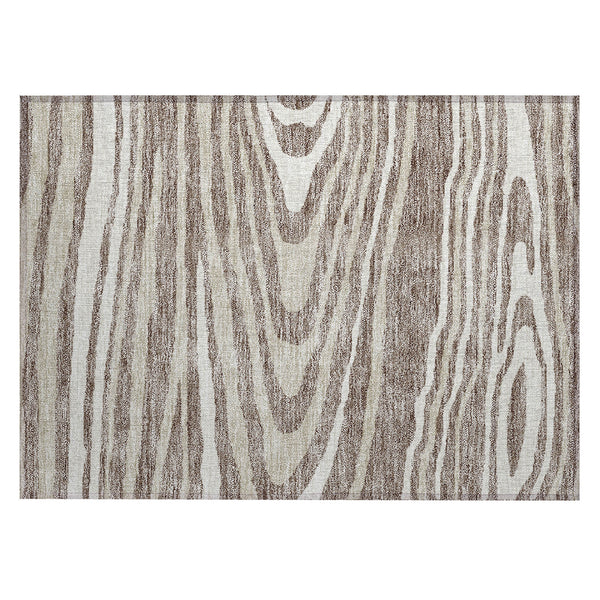addison chantille acn974 taupe rug