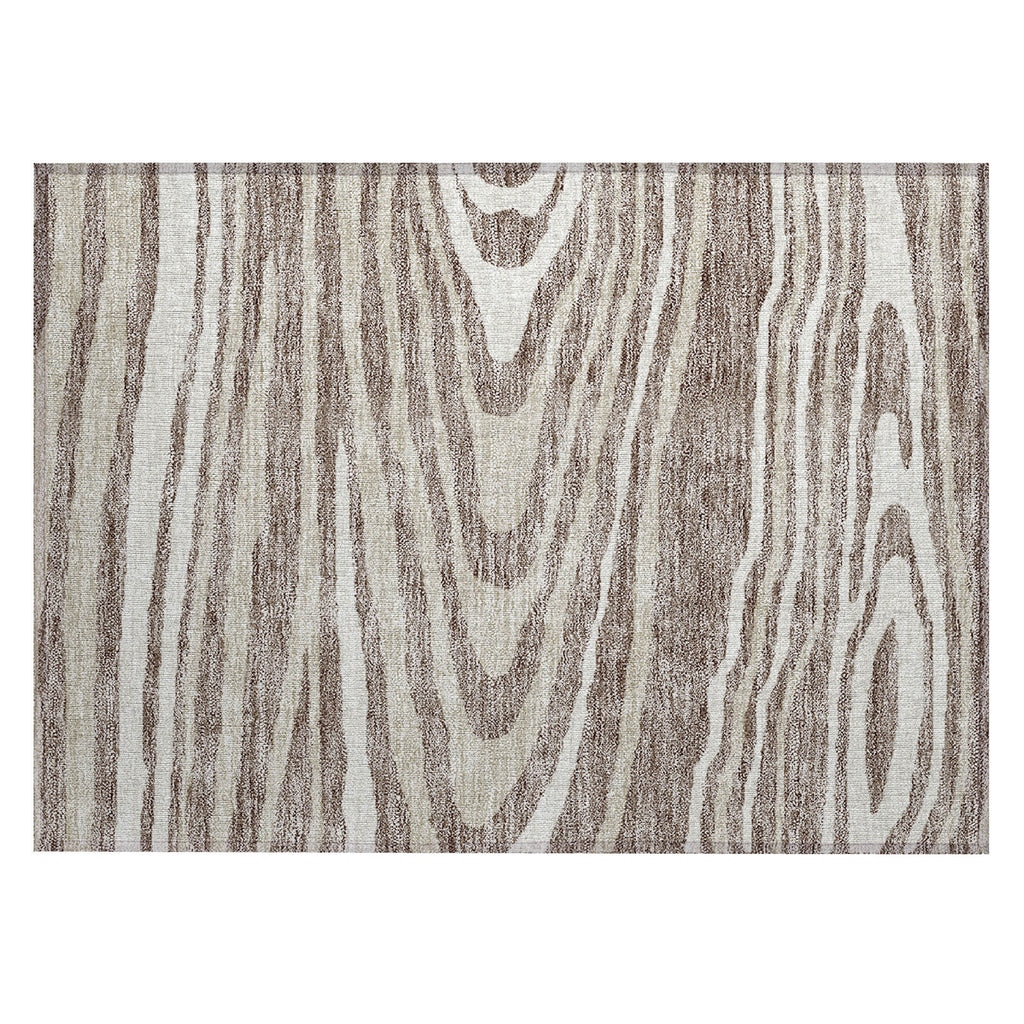 addison chantille acn974 taupe rug
