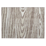 addison chantille acn974 taupe rug