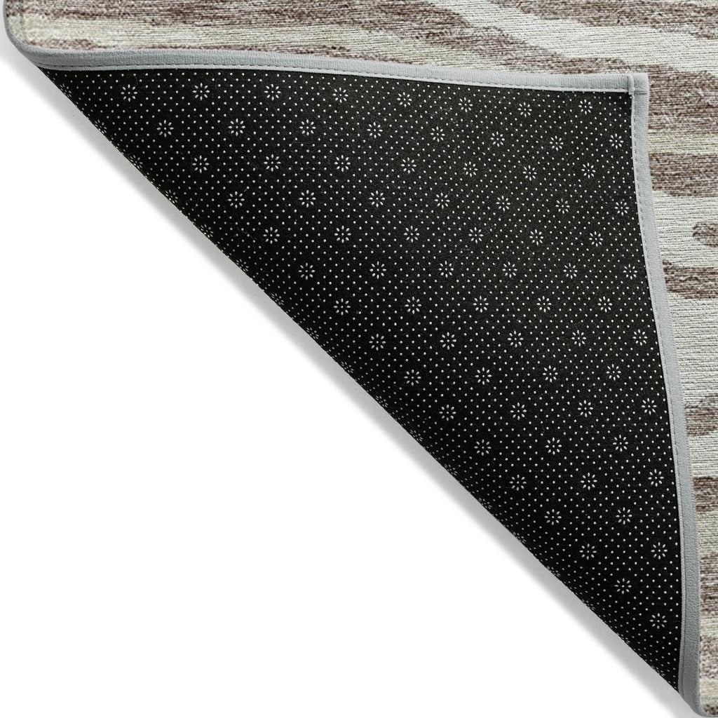addison chantille acn974 taupe rug