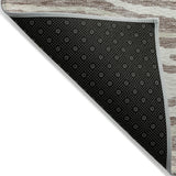 addison chantille acn974 taupe rug