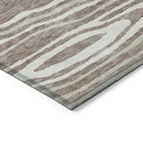 addison chantille acn974 taupe rug