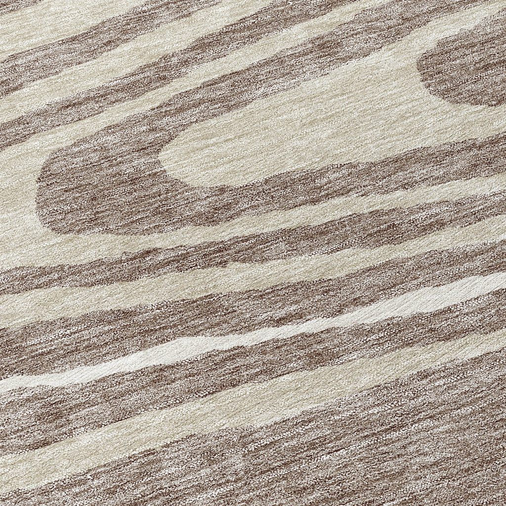 addison chantille acn974 taupe rug