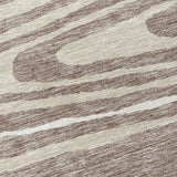 addison chantille acn974 taupe rug