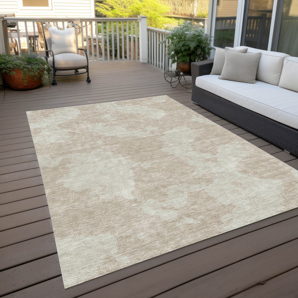 addison chantille acn975 beige rug