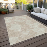 addison chantille acn975 beige rug