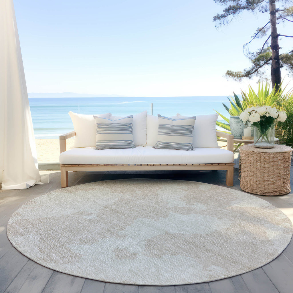 addison chantille acn975 beige rug