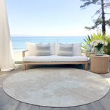 addison chantille acn975 beige rug