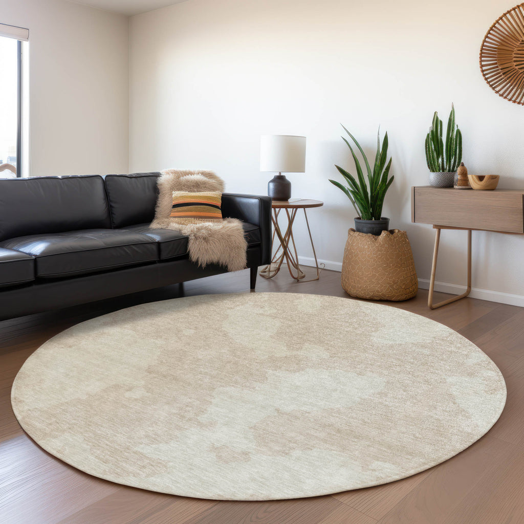addison chantille acn975 beige rug