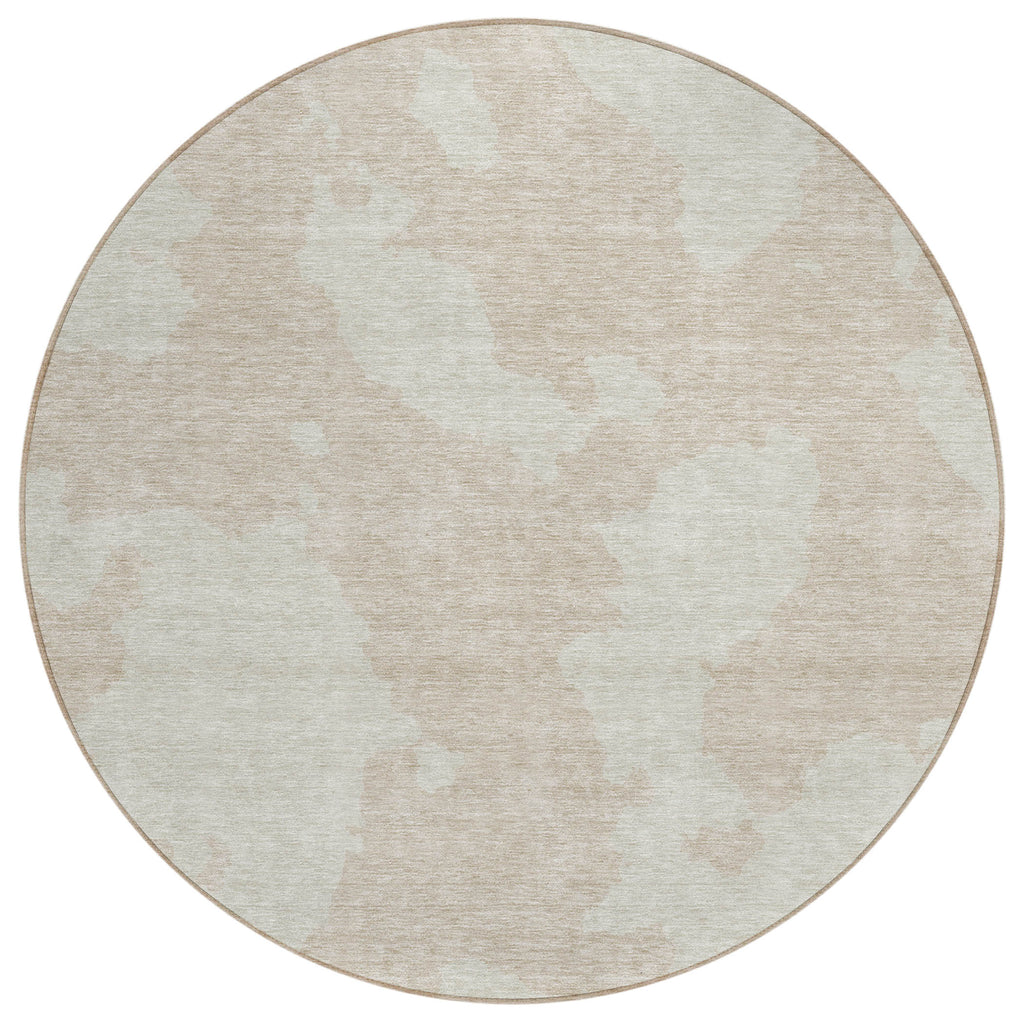 addison chantille acn975 beige rug