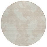 addison chantille acn975 beige rug