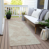 addison chantille acn975 beige rug