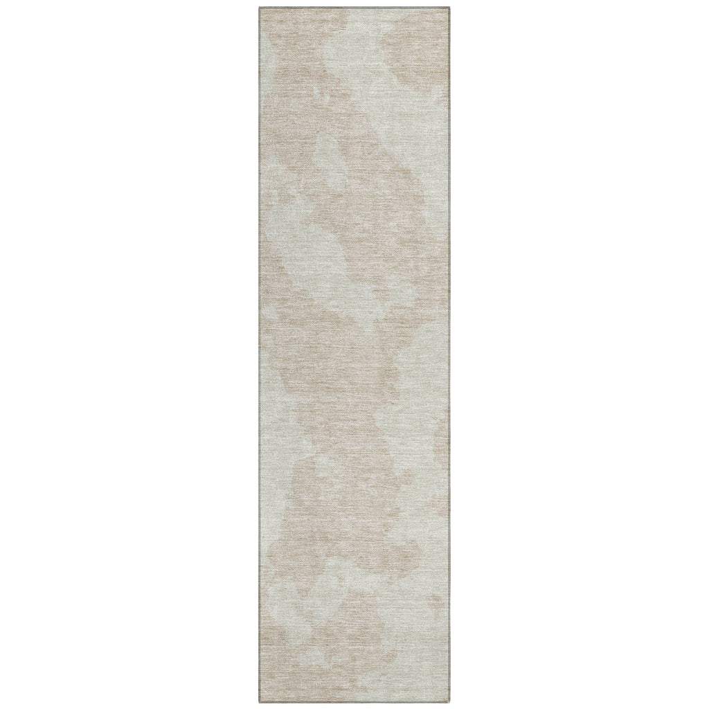 addison chantille acn975 beige rug