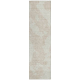 addison chantille acn975 beige rug