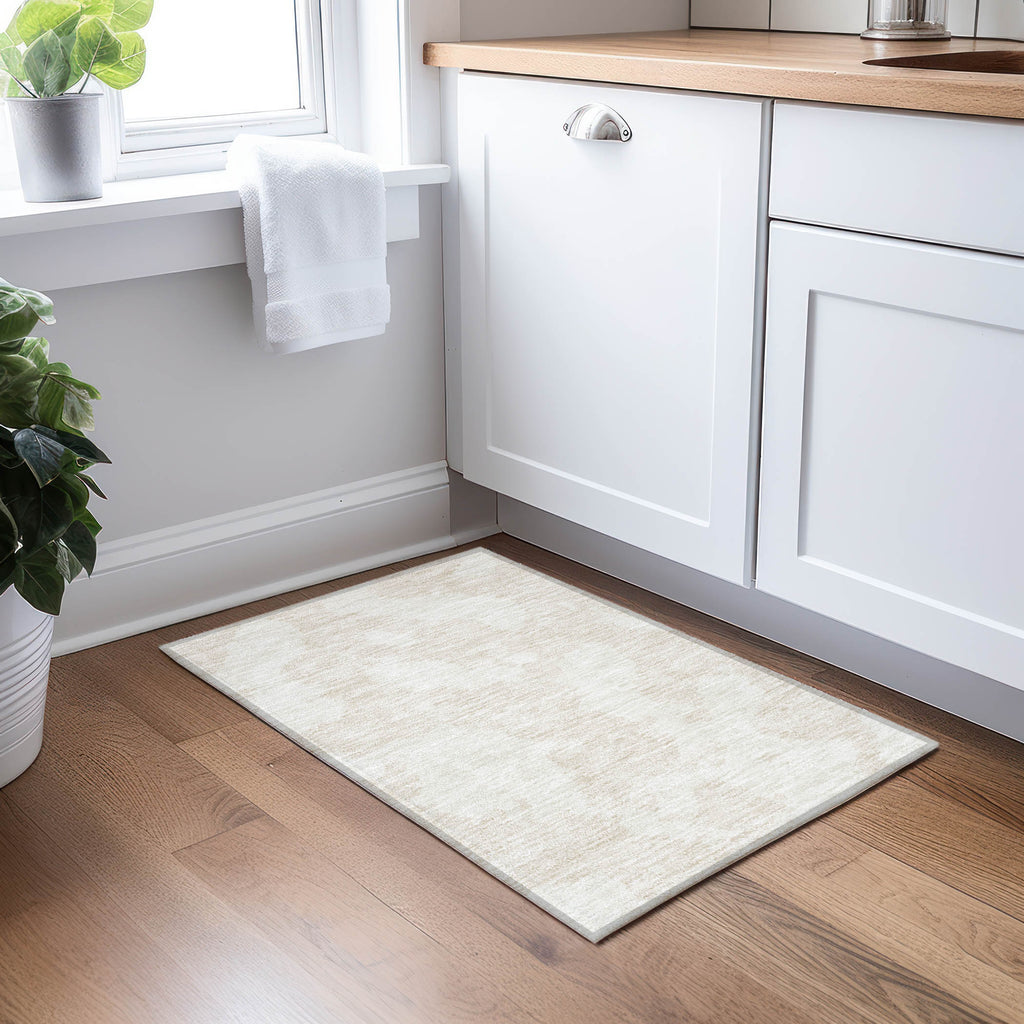 addison chantille acn975 beige rug