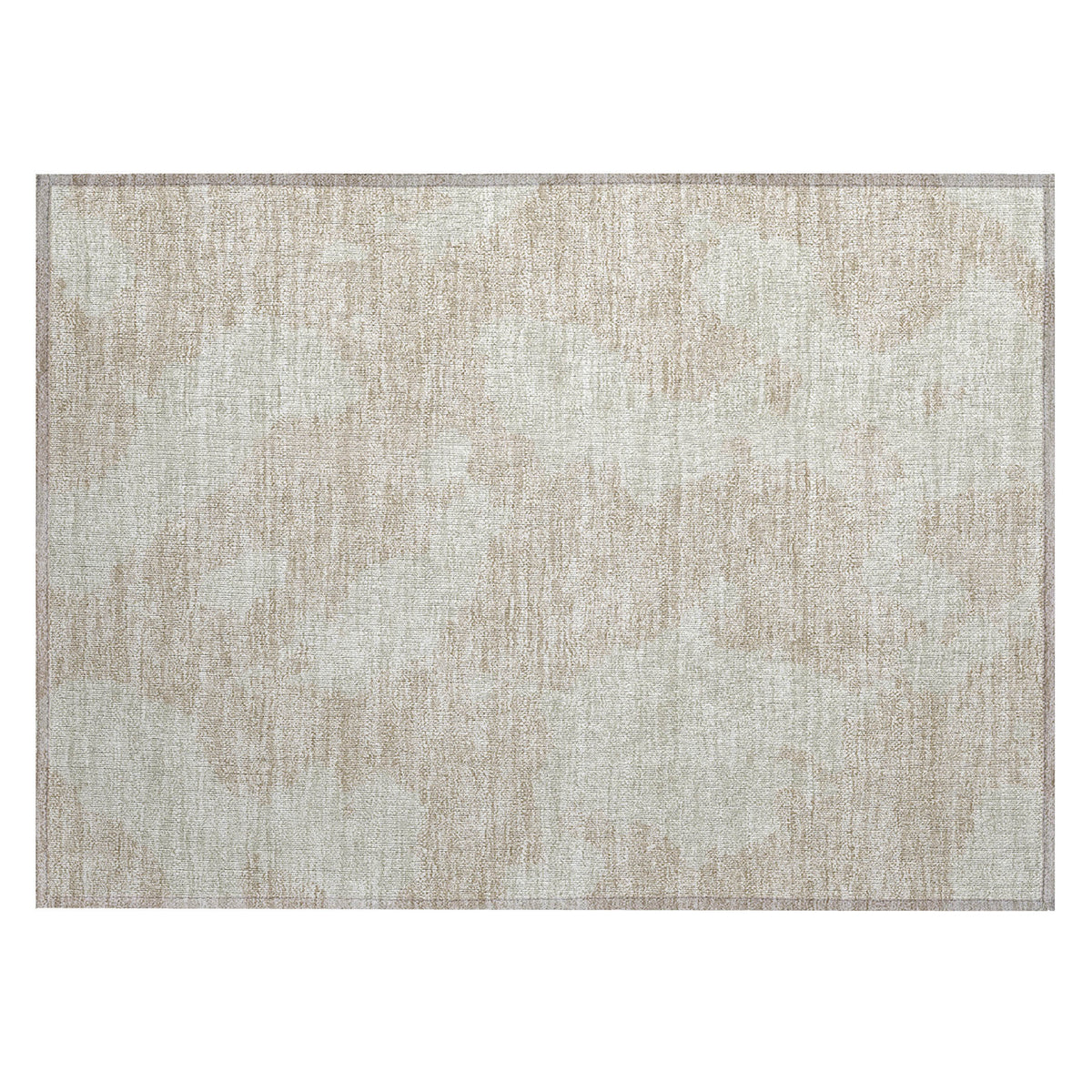 addison chantille acn975 beige rug