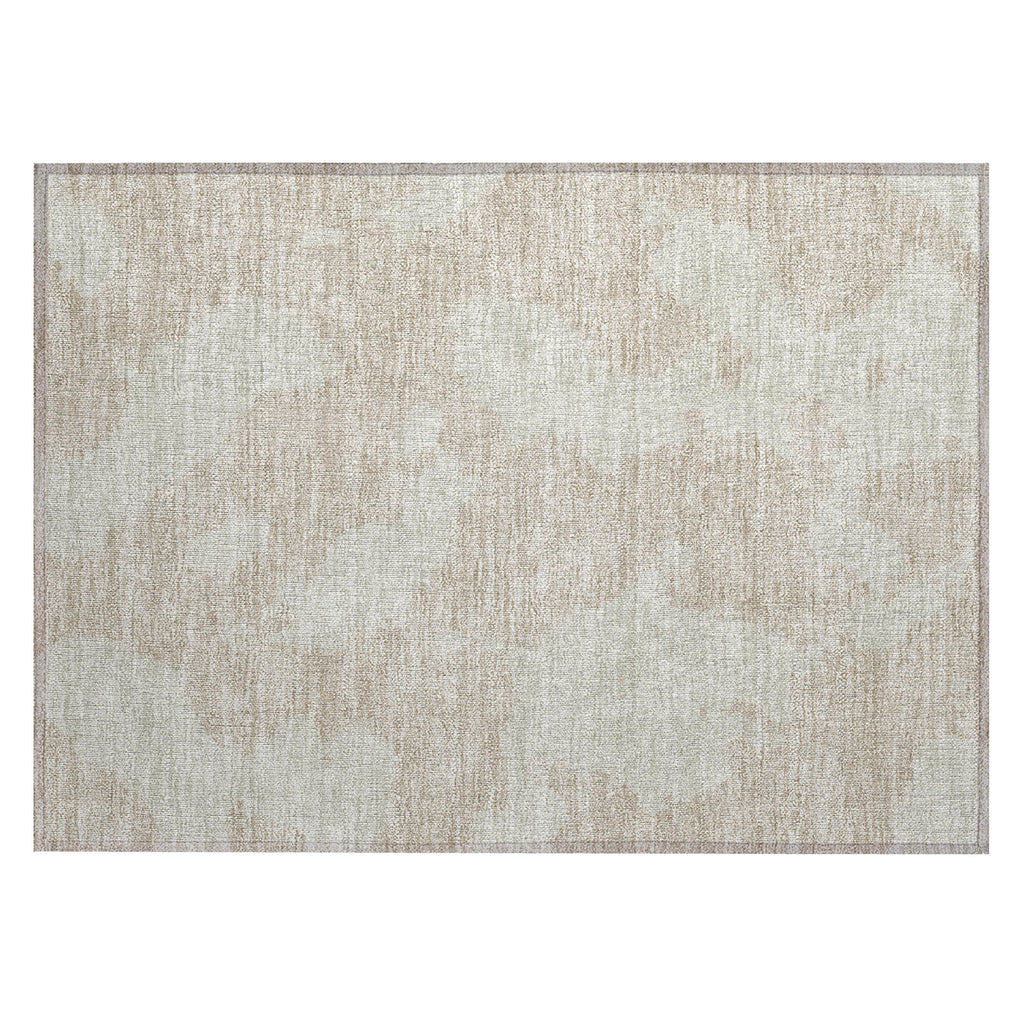 addison chantille acn975 beige rug