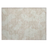 addison chantille acn975 beige rug