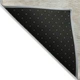 addison chantille acn975 beige rug