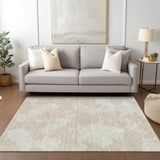 addison chantille acn975 beige rug