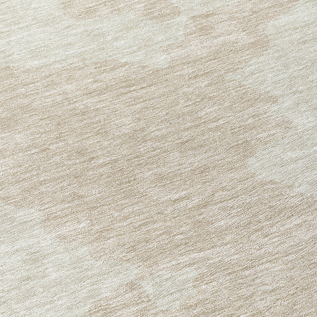 addison chantille acn975 beige rug