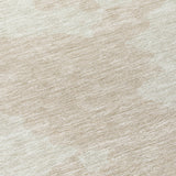 addison chantille acn975 beige rug
