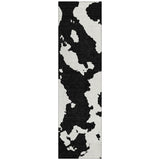 addison chantille acn975 black rug