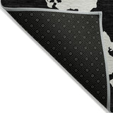 addison chantille acn975 black rug