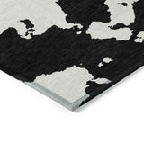 addison chantille acn975 black rug