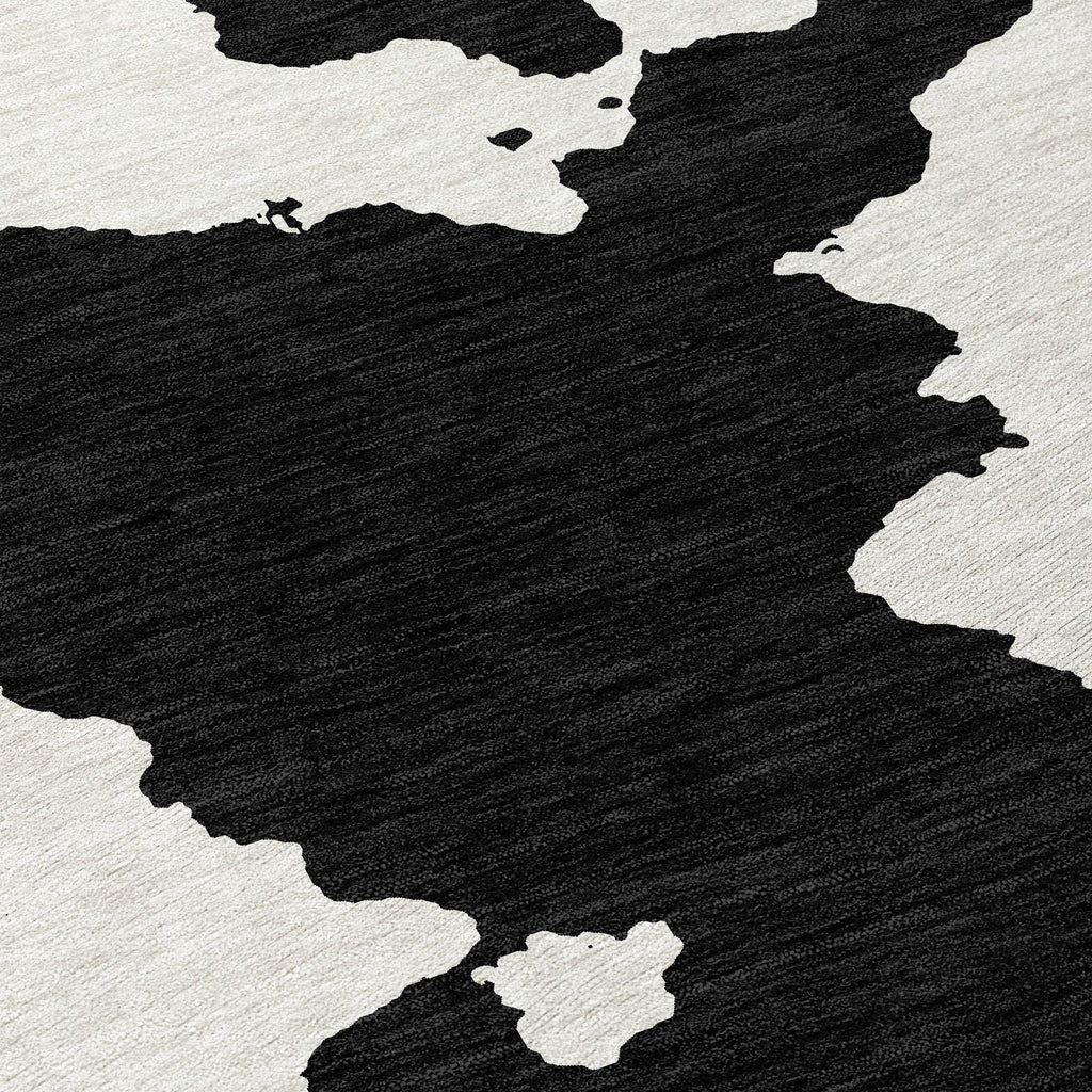 addison chantille acn975 black rug