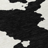 addison chantille acn975 black rug