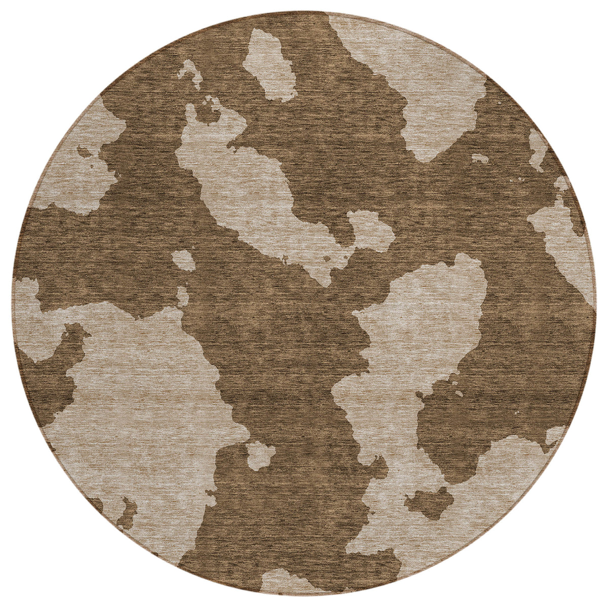 addison chantille acn975 brown rug