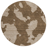 addison chantille acn975 brown rug