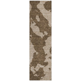 addison chantille acn975 brown rug