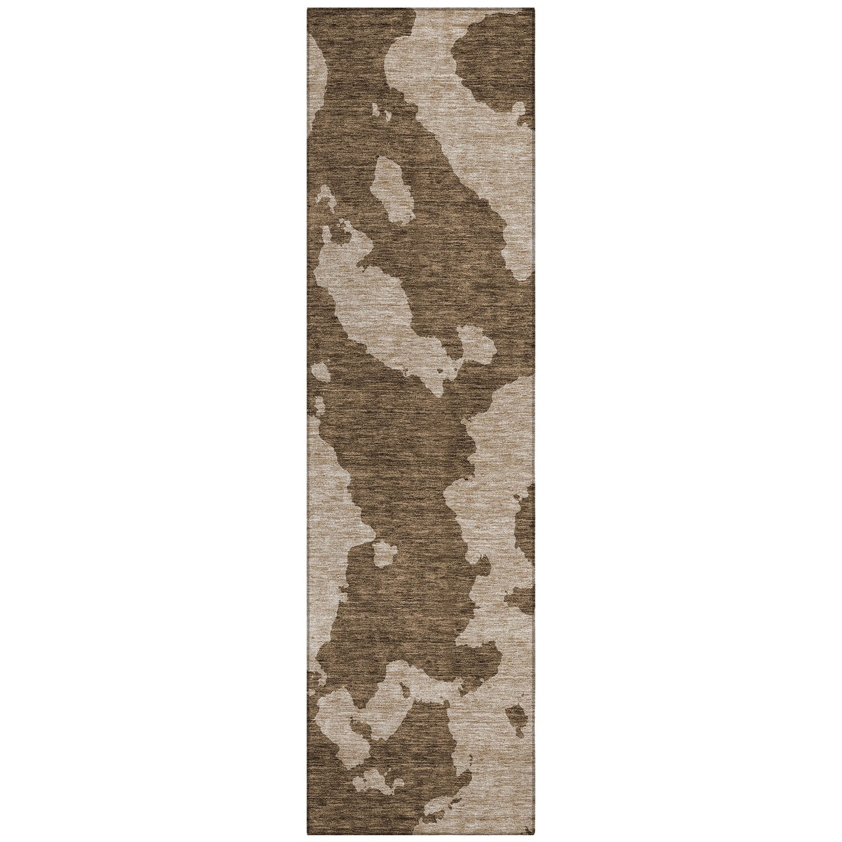 addison chantille acn975 brown rug