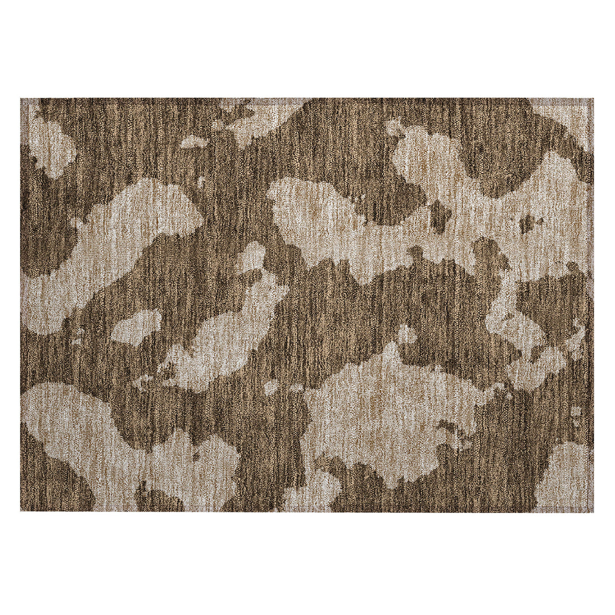 addison chantille acn975 brown rug