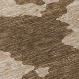 addison chantille acn975 brown rug
