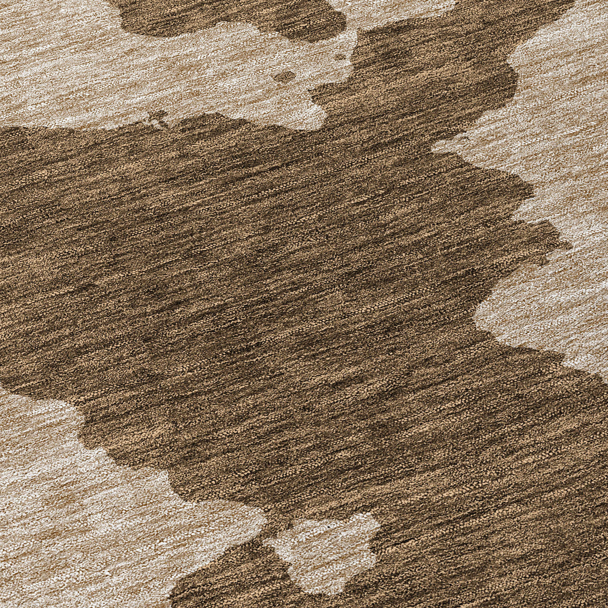 addison chantille acn975 brown rug