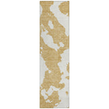 addison chantille acn975 gold rug