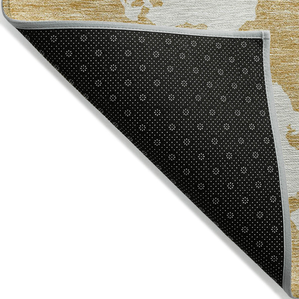 addison chantille acn975 gold rug