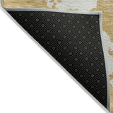 addison chantille acn975 gold rug
