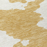 addison chantille acn975 gold rug